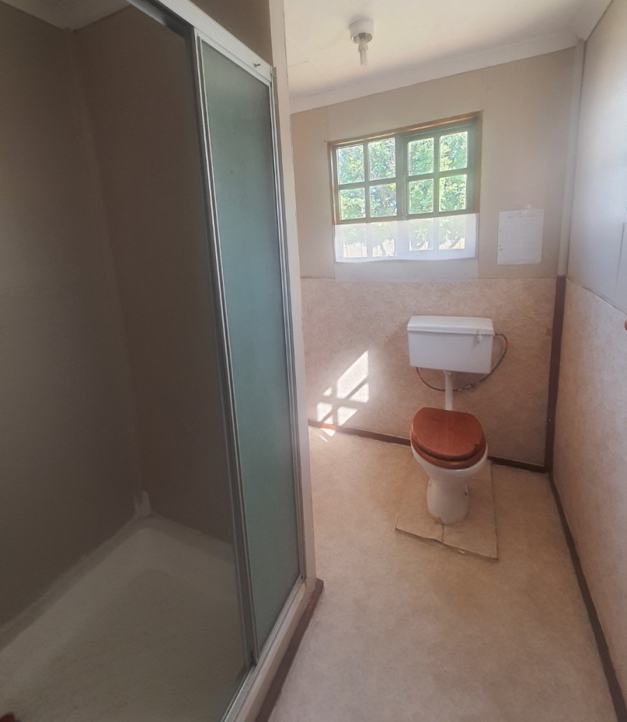 1 Bedroom Property for Sale in Rietfontein A H North West